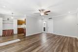 3909 Whitland Ave - Photo 5