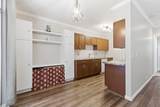 3909 Whitland Ave - Photo 6