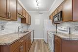 3909 Whitland Ave - Photo 7