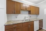 3909 Whitland Ave - Photo 8