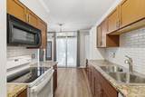 3909 Whitland Ave - Photo 9