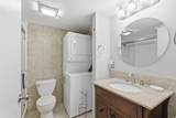 3909 Whitland Ave - Photo 10