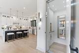 1013B Argyle Ave - Photo 13