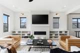 1013B Argyle Ave - Photo 15