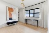 1013B Argyle Ave - Photo 16