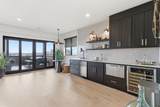 1013B Argyle Ave - Photo 17