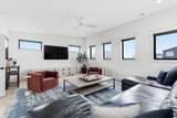 1013B Argyle Ave - Photo 18