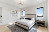 1013B Argyle Ave - Photo 20