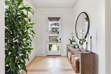 1013B Argyle Ave - Photo 3