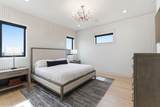 1013B Argyle Ave - Photo 21