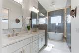 1013B Argyle Ave - Photo 22