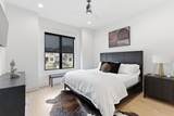 1013B Argyle Ave - Photo 25