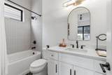 1013B Argyle Ave - Photo 26