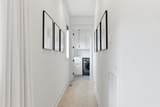 1013B Argyle Ave - Photo 27