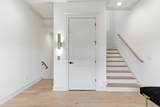 1013B Argyle Ave - Photo 28