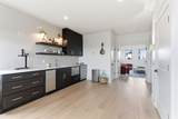 1013B Argyle Ave - Photo 29