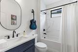 1013B Argyle Ave - Photo 30