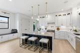 1013B Argyle Ave - Photo 4