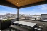 1013B Argyle Ave - Photo 32