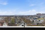 1013B Argyle Ave - Photo 33