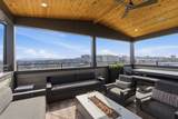 1013B Argyle Ave - Photo 34