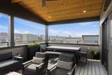 1013B Argyle Ave - Photo 35