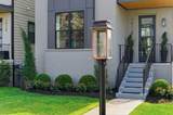 1013B Argyle Ave - Photo 38