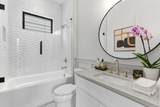 1013B Argyle Ave - Photo 9