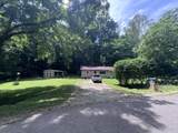 455 Beasley Hollow Rd - Photo 1