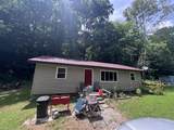 455 Beasley Hollow Rd - Photo 2