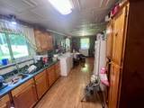 455 Beasley Hollow Rd - Photo 11