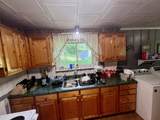 455 Beasley Hollow Rd - Photo 12