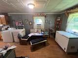 455 Beasley Hollow Rd - Photo 13