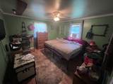 455 Beasley Hollow Rd - Photo 14