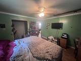 455 Beasley Hollow Rd - Photo 15
