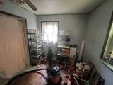 455 Beasley Hollow Rd - Photo 16