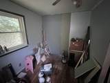 455 Beasley Hollow Rd - Photo 17