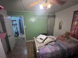 455 Beasley Hollow Rd - Photo 18