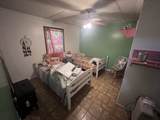 455 Beasley Hollow Rd - Photo 19