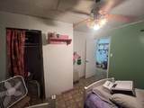 455 Beasley Hollow Rd - Photo 20