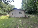 455 Beasley Hollow Rd - Photo 3