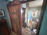 455 Beasley Hollow Rd - Photo 21