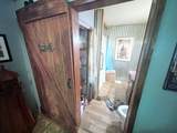 455 Beasley Hollow Rd - Photo 22