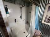 455 Beasley Hollow Rd - Photo 23
