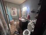 455 Beasley Hollow Rd - Photo 24