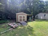 455 Beasley Hollow Rd - Photo 25