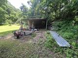455 Beasley Hollow Rd - Photo 26