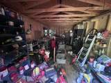 455 Beasley Hollow Rd - Photo 27