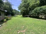 455 Beasley Hollow Rd - Photo 28