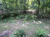 455 Beasley Hollow Rd - Photo 29